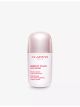 clarins-bright-plus-advanced-serum-50ml-main-1.jpg