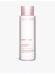 clarins-bright-plus-dark-spot-targeting-milky-essence-lotion-200ml-main-1.jpg
