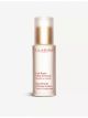 clarins-bust-beauty-firming-lotion-50ml-main-1.jpg
