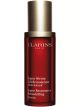 clarins-clarins-super-restorative-remodelling-serum-main-1.jpg