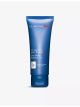 clarins-clarinsmen-after-shave-soothing-gel-75ml-main-1.jpg
