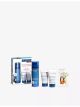 clarins-clarinsmen-hydration-essentials-fathers-day-set-main-1.jpg