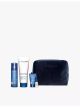 clarins-clarinsmen-hydration-essentials-gift-set-worth-68-main-1.jpg