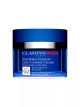clarins-clarinsmen-line-control-cream-50ml-main-1.jpg