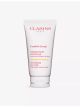 clarins-comfort-scrub-50ml-main-1.jpg