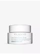 clarins-cryo-flash-cream-mask-75ml-main-1.jpg