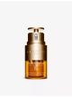 clarins-double-serum-eye-20ml-main-1.jpg