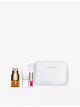 clarins-double-serum-eye-collection-gift-set-worth-76-main-1.jpg