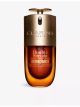 clarins-double-serum-light-texture-30ml-main-1.jpg