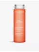clarins-eau-des-jardins-uplifting-fresh-shower-gel-200ml-main-1.jpg