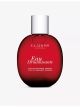 clarins-eau-dynamisante-treatment-fragrance-main-1.jpg