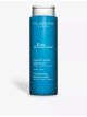 clarins-eau-ressourante-comforting-shower-milk-200ml-main-1.jpg