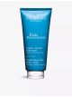clarins-eau-ressourante-comforting-silky-body-cream-200ml-main-1.jpg
