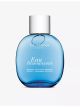 clarins-eau-ressourante-treatment-fragrance-100ml-main-1.jpg