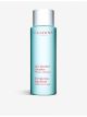clarins-energising-emulsion-for-tired-legs-125ml-main-1.jpg