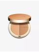 clarins-ever-bronze-compact-powder-10g-main-1.jpg