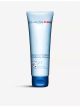 clarins-exfoliating-cleanser-125ml-main-1.jpg