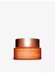 clarins-extra-firm-energy-anti-wrinkle-day-cream-50ml-main-1.jpg