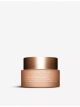 clarins-extra-firming-day-cream-50ml-main-1.jpg