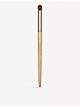 clarins-eyeshadow-brush-main-1.jpg