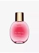 clarins-fix-make-up-spray-50ml-main-1.jpg