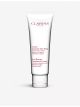 clarins-foot-beauty-treatment-cream-125ml-main-1.jpg