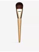 clarins-foundation-brush-main-1.jpg