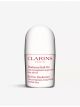 clarins-gentle-care-rollndashon-deodorant-50ml-main-1.jpg