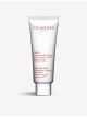 clarins-hand-and-nail-treatment-cream-100ml-main-1.jpg