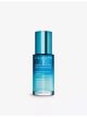 clarins-hydra-essentiel-bi-phase-serum-30ml-main-1.jpg