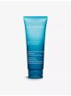 clarins-hydra-essentiel-face-mask-75ml-main-1.jpg
