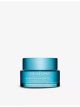 clarins-hydra-essentiel-light-cream-50ml-main-1.jpg