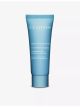 clarins-hydra-essentiel-matte-gel-75ml-main-1.jpg