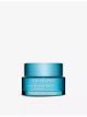clarins-hydra-essentiel-silky-cream-50ml-main-1.jpg