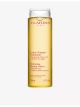 clarins-hydrating-toning-otion-200ml-main-1.jpg