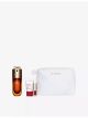 clarins-iconic-collection-gift-set-worth-134-main-1.jpg