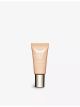 clarins-instant-concealer-00-15ml-main-1.jpg