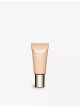 clarins-instant-concealer-02-15ml-main-1.jpg