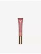 clarins-instant-natural-lip-perfector-lip-balm-12ml-main-1.jpg