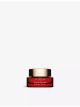 clarins-instant-smooth-perfecting-touch-cream-15ml-main-1.jpg