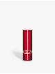 clarins-joli-rouge-lipstick-case-main-1.jpg