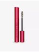 clarins-lash-and-brow-double-fix-mascara-8ml-main-1.jpg