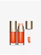 clarins-limited-edition-lip-oil-7ml-main-1.jpg