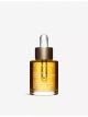 clarins-lotus-face-treatment-oil-combinationoily-skin-30ml-main-1.jpg