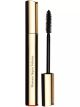 clarins-mascara-supra-volume-main-1.jpg