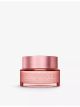 clarins-multi-active-day-cream-50ml-main-1.jpg