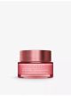 clarins-multi-active-night-cream-50ml-main-1.jpg
