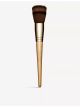 clarins-multi-use-foundation-brush-main-1.jpg