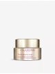 clarins-nutri-lumire-jour-day-cream-50ml-main-1.jpg