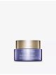 clarins-nutri-lumire-revive-day-cream-50ml-main-1.jpg